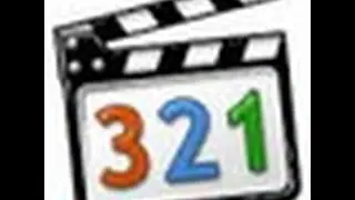 Download K-Lite Mega Codec Pack 10.8.5