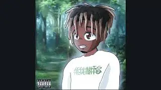Juice WRLD -The Worst Times ft.Lil Uzi Vert & Trippie Redd but it's [  R E V E R B + S L O W E D  ]