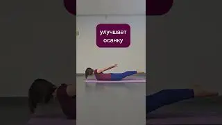 НЕ ДЕЛАЙ ТАК!