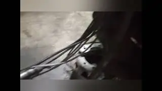 Видео для клиентов, как нужно подготавливать технику к ремонту.