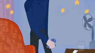 【Прости, за то что я люблю тебя】Ⲗёⲏя