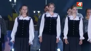 Ольга Горничар - 