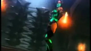 Jade - 