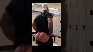 Your Flat Butt is Ruining Your Love Life LOL: GET LIKE THIS