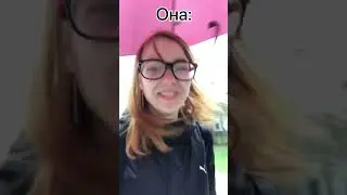 Цените таких подруг ❤️ тг:attrowka 