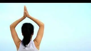 MINDFULNESS (MENDENGAR DENGAN SADAR)