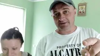 КУРОРТНОЕ.