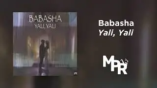 Babasha - Yali, Yali | 1 Ora