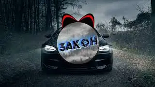 GAYAZOV$ BROTHER$ - ХЕДШОТ (Remix)