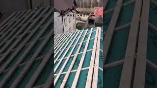 ###металочерепица