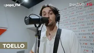 Toello v :Popo_FM
