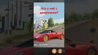 ещё одна машина в коллекцию) #pubgmobile #pubg #pubgm #pubgmobile