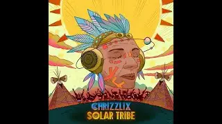 Solar Tribe Youtube