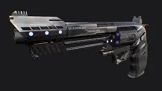 Speed Modeling Fusion360 - Modeling Timelapse Fusion 360
