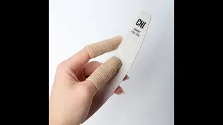 Эластичный бандаж для моделирования