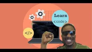 10 Best Online resources to teach you programming and other technology skills for 2019!