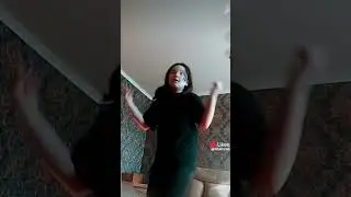 ковбой🤠