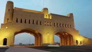 ShCT Video02