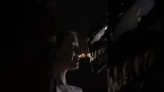 Веном тикток Venom Tiktok