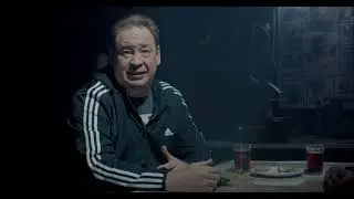 1xbet Slutskiy 2018