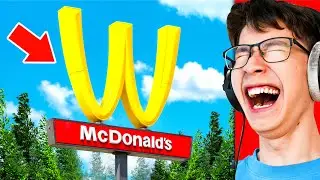 World's WEIRDEST Design Fails! (Funny)