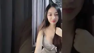 Bigo Beautiful Girl 