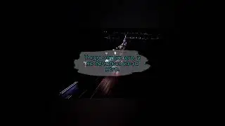 Стих имама Аш-Шафи'и об уповании на Аллаха и дружбе.