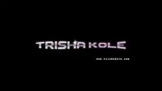 TRISHA KOLE's Mash up - S.S.E