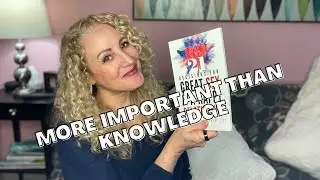 HOW TO HAVE GREAT SEX AND A HAPPY RELATIONSHIP | DECISIONS