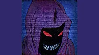 DeluxeV1337 - Blue In Her Eyes - BEST PHONK OF 2021 / COWBELL / VIRAL / TIK TOK / GHOUL
