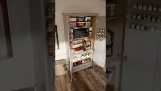 Blender 4.1 - Kitchen Madness