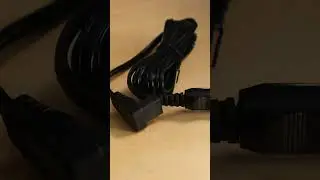🔥 Компрессорный холодильник автомобильный Foodatlas 