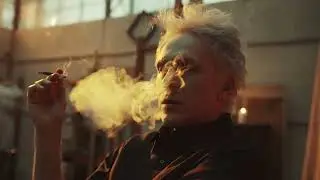 Are you ready to finally stop smoking but don't know where to start?
