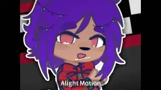 PART 7 #endersfnafxmas @ender-989