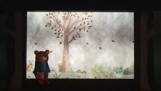 Мечо/MECHO - Приказки по ноти - група Евентуално