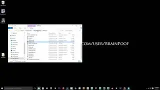 8 - NifSkope Setup for FO4