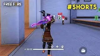 free fire statuse  // love  free fire forever