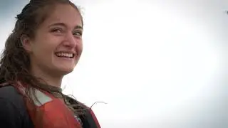 FOSL Donor Video 2021