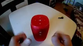 Колонка Беспроводная из Магазина Лента.