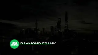 Free Simple lower Thirds