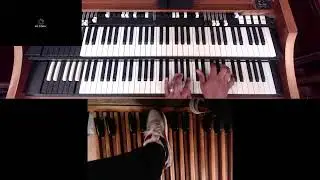 Emmanuel.Artistry Live Stream 07/18/2024