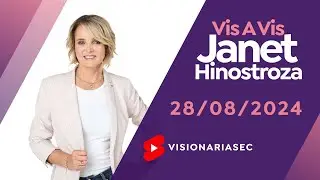 ¿Hasta cuándo se puede confirmar alianzas para el 2025?