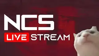 🎶 NCS Livestream #16 🎧 [Drumstep]