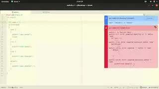 switch case in c programming language