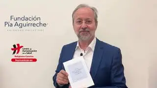 A ti que lloras porque amabas de José Carlos Bermejo