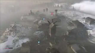 Call of Duty Modern Warfare Gameplay| Kilo 141 Domination | Gameplay