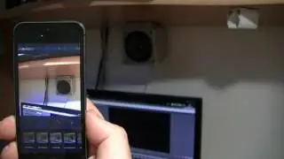 Как добавить видео в инстаграм
