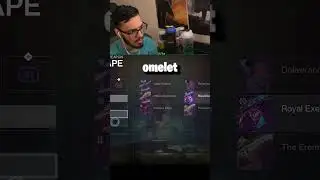 HOW TO USE GAME BREAKING GLITCH (Bungie said we could)