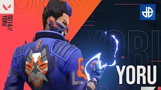 Valorant India Live || Use Headphone || Hindi/Gujarati Stream 