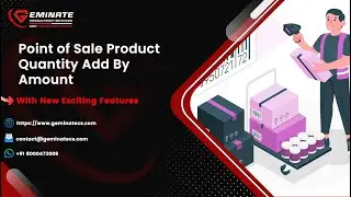 Streamlining Point of Sale Order Process: Calculate Product Quantity from Total Order Amount